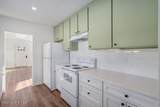32489 7th Ave - Photo 16