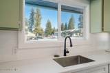 32489 7th Ave - Photo 17