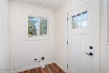 32489 7th Ave - Photo 18