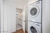 32489 7th Ave - Photo 19