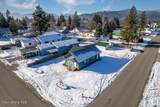 32489 7th Ave - Photo 2