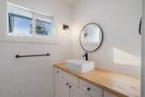 32489 7th Ave - Photo 20