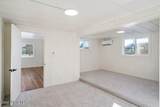 32489 7th Ave - Photo 21