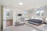 32489 7th Ave - Photo 22
