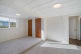 32489 7th Ave - Photo 23