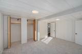 32489 7th Ave - Photo 24