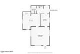 32489 7th Ave - Photo 25