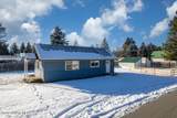 32489 7th Ave - Photo 26