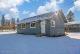 32489 7th Ave - Photo 27
