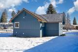 32489 7th Ave - Photo 28