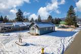 32489 7th Ave - Photo 3