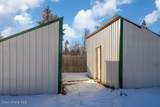 32489 7th Ave - Photo 30
