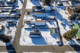 32489 7th Ave - Photo 36