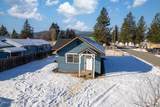 32489 7th Ave - Photo 4