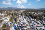 32489 7th Ave - Photo 40