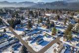 32489 7th Ave - Photo 42