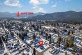 32489 7th Ave - Photo 44