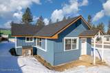 32489 7th Ave - Photo 5
