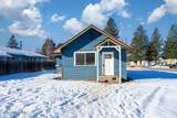 32489 7th Ave - Photo 6