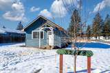 32489 7th Ave - Photo 7