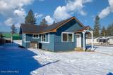 32489 7th Ave - Photo 8
