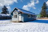 32489 7th Ave - Photo 9