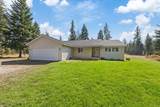 32411 Kelso Dr - Photo 1