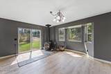 32411 Kelso Dr - Photo 10