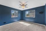 32411 Kelso Dr - Photo 13