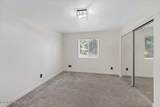 32411 Kelso Dr - Photo 15