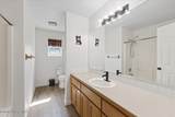 32411 Kelso Dr - Photo 17