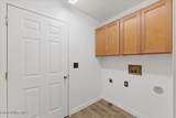32411 Kelso Dr - Photo 18