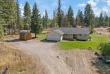 32411 Kelso Dr - Photo 4