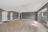 32411 Kelso Dr - Photo 6