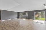 32411 Kelso Dr - Photo 7