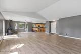 32411 Kelso Dr - Photo 9