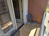 110 Morning Star Dr - Photo 14