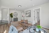 1202 A St - Photo 11