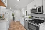 1202 A St - Photo 16