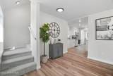 1202 A St - Photo 18