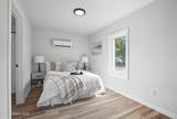 1202 A St - Photo 19