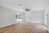 1202 A St - Photo 22