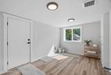 1202 A St - Photo 29