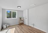 1202 A St - Photo 30