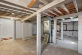 1202 A St - Photo 31