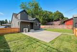 1202 A St - Photo 34