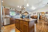5779 Fredrick Loop - Photo 13