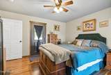 5779 Fredrick Loop - Photo 15