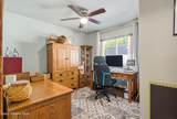 5779 Fredrick Loop - Photo 18
