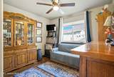 5779 Fredrick Loop - Photo 20